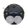 Ecovacs Robot sprzątający DEEBOT T50 PRO OMNI White - 1365282 - zdjęcie 5
